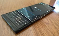 BlackBerry. �/� ����