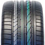 Bridgestone Dueler H/P Sport. Летние, 2017 год, без износа