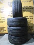 Pirelli P Zero. Летние, 2016 год, износ: 10%, 4 шт
