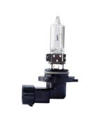 Пыльник фары. Lexus: HS250h, IS200, NX200t, ES300, LS460L, IS300, RX270, ES200, NX300h, LS430, IS F, GS450h, IS200d, LX570, LX450, GX400, LX450d, IS35...