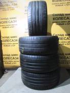 Dunlop SP Sport Maxx GT. Летние, 2016 год, износ: 20%, 4 шт