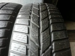 Semperit Master-Grip. ������, ��� �����, �/�, ����� 10�% ����