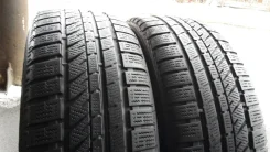 Bridgestone Blizzak LM-30. ������, ��� �����, �/�, ����� 10�% ����