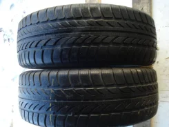 Hankook IceBear W440. ������, ��� �����, �/�, ����� 10�% ����