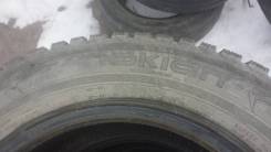 Nokian. Зимние, шипованные, 30 %, 4 шт