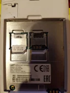 Samsung Galaxy Star Plus Duos. �/� ����