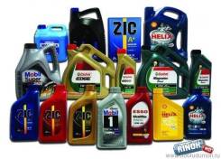 Трубка масляная. Mazda Mazda3, BL, BK, BL14F, BM, BL12F, BLA4Y Двигатели: Z6, Y601, LF17, PEVPS, SHY1, L3VE, LFDE, ZJVE, Y655, R2AA, LF5H, Y650, P5VPS...