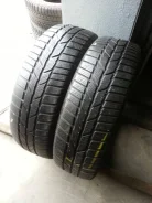 Semperit Master-Grip 2. ������, ��� �����, �/�, ����� 10�% ����