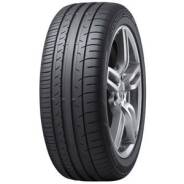 Dunlop SP Sport Maxx 050. Летние, 2017 год, без износа