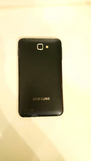 Samsung Galaxy Note. �/� ����