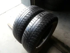 Goodyear Eagle Vector. ������, ��� �����, �/�, ����� 10�% ����