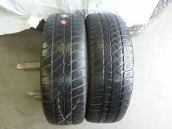 Pneumant PN 150 Wintec. Зимние, без шипов, 10 %, 2 шт