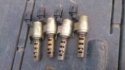 Клапан vvt-i. Lexus IS300, GXE10 Lexus IS200, GXE10 Toyota: Mark II Wagon Blit, Crown Majesta, Crown, Verossa, Mark II, Altezza, Cresta, Chaser Двигат...