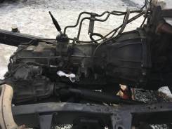 АКПП. Toyota Land Cruiser, FJ80, FJ80G, FZJ80, FZJ80G, HDJ81, HDJ81V, HZJ81, HZJ81V, J80 Двигатели: 1FZF, 1FZFE, 1HDFT, 1HDT, 1HZ, 3F, 3FE, 1HDFTE, 1H...