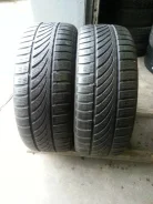 Hankook Optimo 4S H730. ������, ��� �����, �/�, ����� 10�% ����