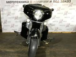 Yamaha Royal Star Venture. 1 300 куб. см., исправен, птс, без пробега. Под заказ