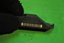 Датчик airbag. Mercedes-Benz SLK-Class, R171 Mercedes-Benz E-Class, S211, W211 Mercedes-Benz CLS-Class, C219 Mercedes-Benz SL-Class, R230 Двигатели: M...
