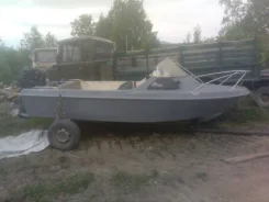 Yamaha F-15. 2000 ���, ����� 5��., ��������� ��� ���������, 60��.�., ������ ����