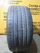 Continental ContiSportContact 2. Летние, 2016 год, износ: 20%, 1 шт