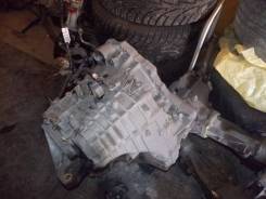 АКПП. Toyota: Harrier, RAV4, Highlander, Kluger V, Alphard Lexus RX330, MCU38 Lexus RX350, GSU30, GSU35 Lexus RX300, MCU35, MCU10, MCU15 Двигатели: 3M...