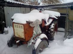 Вгтз Т-25. Продам Трактор, 25 л.с.