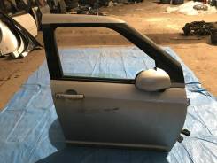 Дверь боковая. Suzuki Swift, ZC71S