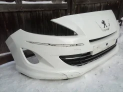 Peugeot 408 ����