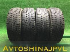 Bridgestone Ice Partner. Зимние, без шипов, 2013 год, 10 %, 4 шт