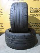 Continental ContiSportContact 3. Летние, 2016 год, износ: 20%, 2 шт