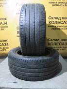 Pirelli P Zero. Летние, 2017 год, износ: 20%, 2 шт