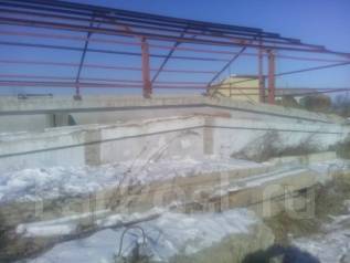 Жби мост хабаровск стройматериалы жби кольца