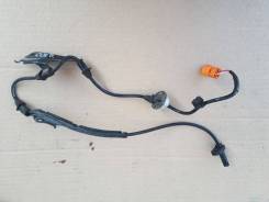 Датчик abs. Honda Accord, CL7, CL8, CL9, CM2, CM3, CM1 Honda Accord Tourer Honda Inspire, UC1 Двигатели: J30A4, K20A, K20A6, K20A7, K20A8, K20Z2, K24A...
