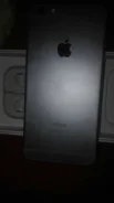 Apple iPhone 6 Plus. �/�