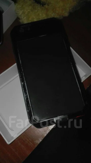 Apple iPhone 6 Plus. �/� ����