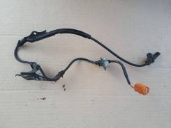 Датчик abs. Honda Accord, CL7, CL8, CL9, CM2, CM3, CM1 Honda Accord Tourer Honda Inspire, UC1 Двигатели: J30A4, K20A, K20A6, K20A7, K20A8, K20Z2, K24A...