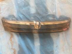 Решетка радиатора. Toyota Isis, ANM10, ANM10G, ANM10W