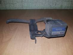 Датчик airbag. Toyota Harrier, ACU10, ACU10W, ACU15, ACU15W, MCU10, MCU10W, MCU15, MCU15W, SXU10, SXU10W, SXU15, SXU15W Двигатели: 1MZFE, 2AZFE, 5SFE