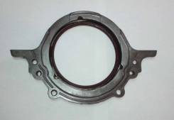 Сальник двигателя. Toyota: Sprinter, Corsa, Sera, Caldina, Corolla II, Paseo, Corolla, Tercel, Raum, Cynos, Starlet Двигатели: 4EFE, 5EFE, 5EFHE, 2E...