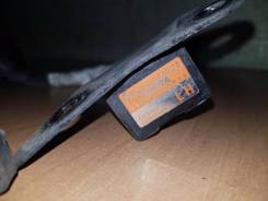Датчик airbag. Toyota Harrier, ACU10, ACU10W, ACU15, ACU15W, MCU10, MCU10W, MCU15, MCU15W, SXU10, SXU10W, SXU15, SXU15W Двигатели: 1MZFE, 2AZFE, 5SFE
