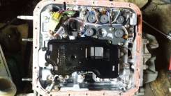 Блок клапанов автоматической трансмиссии. Subaru Impreza, GDC, GE6, GGC, GH6, GH2 Subaru Exiga, YA4 Двигатели: EJ154, EJ203, EJ204