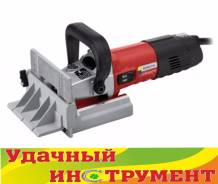 Фрезеры.