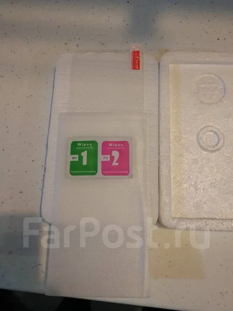 Asus ZenFone 2 Laser ze550kl. �/� ����