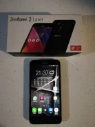 Asus ZenFone 2 Laser ze550kl. �/�