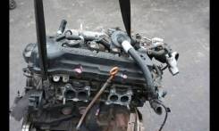 Головка блока цилиндров. Nissan: Wingroad, Bluebird, Primera Camino, Bluebird Sylphy, Expert, Tino, Pino, Avenir, Primera, AD, Almera, Sunny Двигатели...