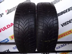 Maxxis MA-PW Presa Snow. ������, ��� �����, �/�, ����� 20 % ����