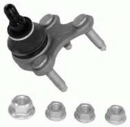 Шар. опора 52-03350 л.\ Audi A3.VW Touran/Golf/Caddy 03>