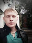 Кладовщик-грузчик. Среднее образование, опыт работы 4 года