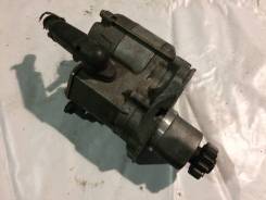 Стартер. Toyota: Windom, Sienna, Mark II Wagon Qualis, Camry, Pronard, Estima, Avalon, Harrier, Solara, Mark II, Kluger V, Highlander, Alphard Двигате...