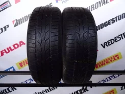 Semperit Speed-Grip. ������, ��� �����, �/�, ����� 20 % ����