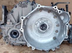АКПП. Hyundai Santa Fe, CM, SM Двигатели: D4EA, D4EB, D4EBV, G4JP, G4JS, G6AU, G6BA, G6DB, G6EA, L6BA